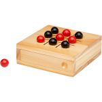 Strobus fa tic-tac-toe jtk, natr (10456406)