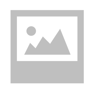 Sznezd a napod Jegyzetfzet (530100)