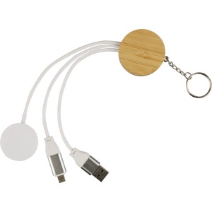 TPE t�lt�k�bel szett,barna