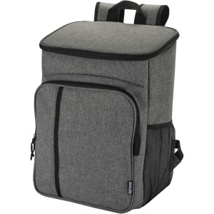 Tundra h�t�h�tizs�k ev�eszk�z�kkel, 20L, sz�rke