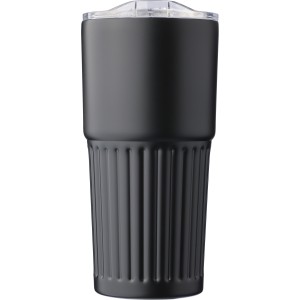 jraacl tibgre, 500 ml, fekete