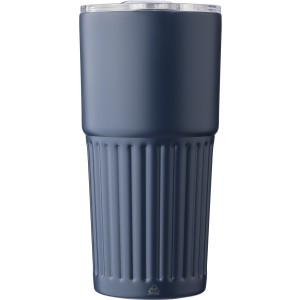 jraacl tibgre, 500 ml, kk