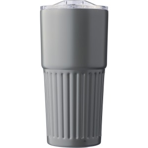 jraacl tibgre, 500 ml, szrke